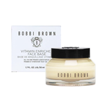 【Bobbi Brown】 維他命完美乳霜 50ml, , large