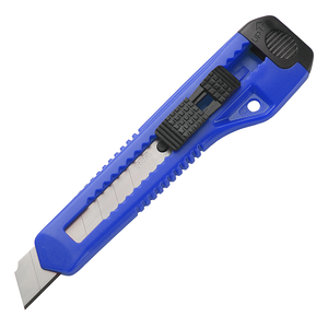 SDI Cutter 0432C
