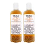 Kiehl's Calendula Herbal-Extract Toner, , large