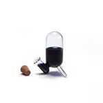 GeckoDesign Oval Inkwell, , large