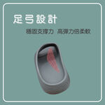 MA132星際舒履拖, , large