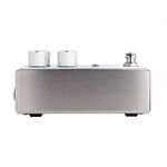 Origin Effects M-EQ Driver 效果器【敦煌樂器】, , large
