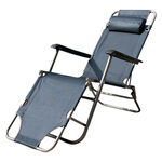Chair, , large