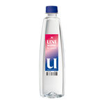 UNI Water 純水550ml, , large