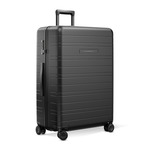HORIZN STUDIOS Pro H7 Black, , large