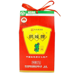 鵑城郫縣一級豆瓣醬277​​g盒裝, , large