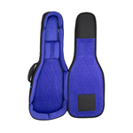 Reunion Blues RBX-E1, , large