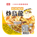 Noodles, , large