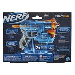 NER ELITE 2.0 VOLT SD 1 E9953, , large