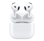 Apple AirPods 5 MKFT4TA/A 藍芽耳機 (配備無線充電盒) _ 台灣公司貨 (2026), , large