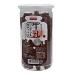 cocoa bar, , large