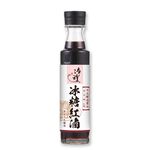 淬釀中式釀造醬油-冰糖紅滷, , large