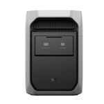 【固士特】EcoFlow Delta 3 Classic 1800W 儲能電源 (新品上市) (贈防水收納包), , large