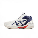 1063A102-100, , large