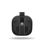 BOSE SoundLink Micro Gen 2, , large