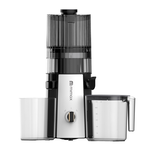 Mimax Fresh Extraction Juicer, , large