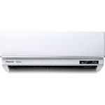 CU/CS-UX160FHA2, , large
