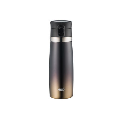 ASD唯愛永恆系列易開杯480ml-黑曜金