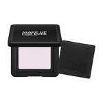 【Make up for ever】HD SKIN 粉無痕光圈蜜粉餅 10g #0.2 小仙紫, , large