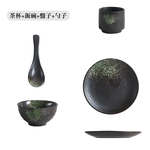 vintage-japanese-dinnerware, , large