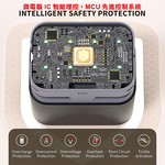 ineno, , large