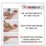 SWAROVSKI 施華洛世奇 Crystalline Bangle 璀璨水晶手鐲女錶 手錶-32mm(5709814), , large