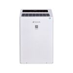 HAWRIN 華菱 32坪 一級節能 變頻清淨除濕機 EWT-260IGA0, , large