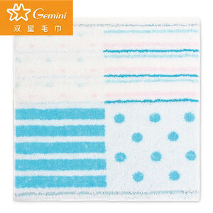 Hand towels