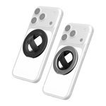 【HIPPORIZZ】Anello Air Mag 磁吸指環支架 適用Magsafe手機, , large