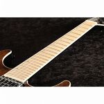 instrument, , large
