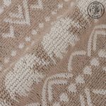 【Solo Vintage】LCW Home BATH MAT SET, , large