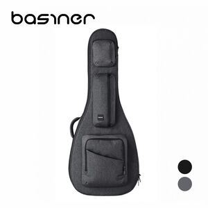 instrument