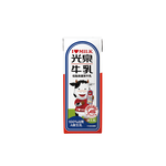 光泉低脂保久牛乳, , large