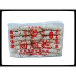 noodles, , large