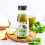 【Day Choose果日優選】冷壓纖果銀耳露12瓶組 ( 銀耳1.2.3號各2瓶 ), , large