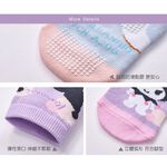 (多款)Sanrio 三麗鷗幼童短襪【旺達棉品】CN-A208, , large