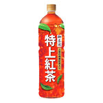 御茶園特上紅茶 1250ml, , large
