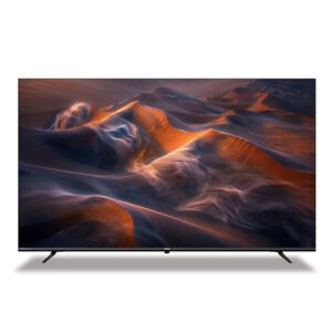 SAMPO EM-70RF130 UHD Display