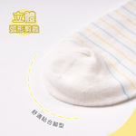 SNOOPY 史奴比系列長襪【ONEDER 旺達棉品】SN-A333, , large