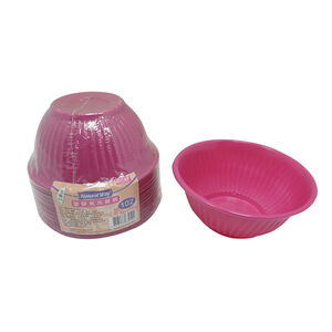 Plastic Disposable Rice