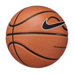 NIKE INFINITY GAMETACK DEFLATED 7號球 籃球 室內用球 室外用球 深溝 控球精準 NIKE INFINITY GAMETACK DEFLATED 7號球 籃球 室內用球 室外用球 深溝 控球精準 N101427585507琥珀, , large