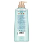 LUX SPARKLING SG SEASALT 700G, , large