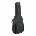 Reunion Blues RBCSH Continental Voyager 半空心吉他專用 電吉他琴袋【敦煌樂器】, , large
