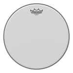 REMO Ambassador Coated 14", , large