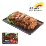 上品無錫排骨650g(冷凍)-佳佳, , large