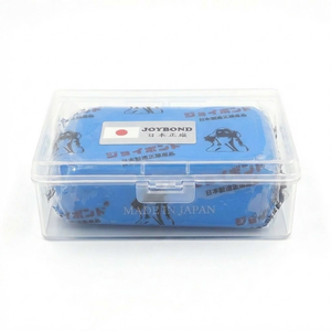 JOYBOND Automotive Clay Bar 210g (Made in Japan)