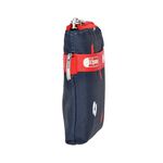|快速出貨|Lesportsac SLIM WALLET 極簡輕薄錢包/ 小蘋果, , large