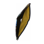 Lesportsac Small Wallet 卡夾零錢包 零錢袋 鑰匙包 送禮 禮物 推薦(紐約城市)L262-3461P-HG79, , large