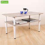coffee table, , large