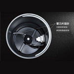POLAR 普樂 乾燥破碎型5L廚餘機 PL-FC155, , large